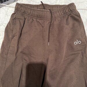 alo Accolade Sweatpant